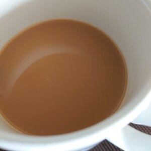 低糖質(ラカンカ)で美味しいコーヒーを！